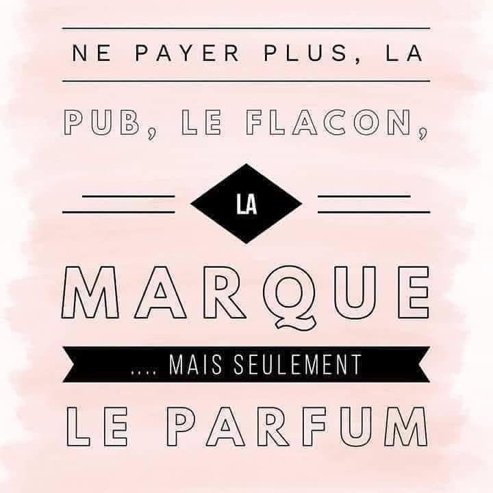 Parfum N°138 inspiré de WOOD WHISPER