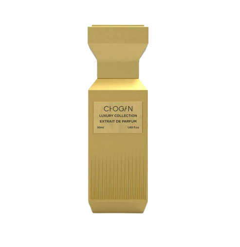 Parfum N°106 inspiré de FUCKING FABULOUS