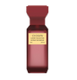 Parfum N°118 inspiré de BACCARAT ROUGE