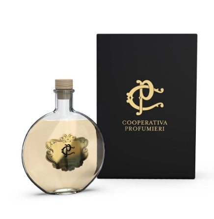 DIFFUSEUR  MAISON: FLOWER GARDEN "CUISINE"
