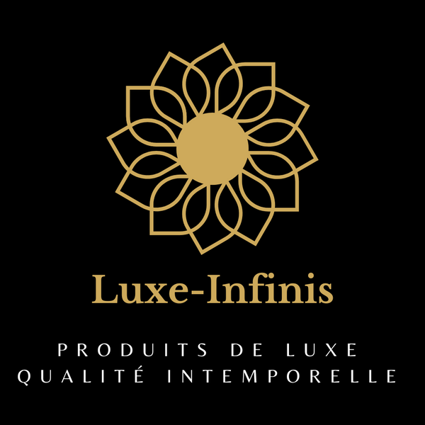 LUXE INFINIS 